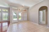 6311 Stone Trail Lane - Photo 17