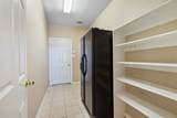 6311 Stone Trail Lane - Photo 18