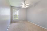 6311 Stone Trail Lane - Photo 19