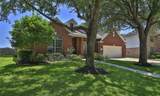 6311 Stone Trail Lane - Photo 2