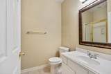 6311 Stone Trail Lane - Photo 20