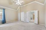 6311 Stone Trail Lane - Photo 22