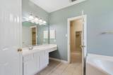 6311 Stone Trail Lane - Photo 25