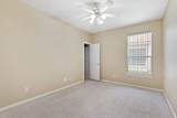 6311 Stone Trail Lane - Photo 28