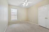 6311 Stone Trail Lane - Photo 30