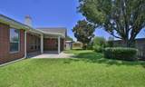 6311 Stone Trail Lane - Photo 34