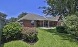 6311 Stone Trail Lane - Photo 35