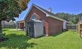 6311 Stone Trail Lane - Photo 37