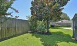 6311 Stone Trail Lane - Photo 38