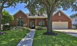 6311 Stone Trail Lane - Photo 4