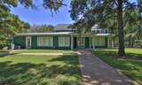 6311 Stone Trail Lane - Photo 40