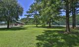 6311 Stone Trail Lane - Photo 42