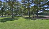 6311 Stone Trail Lane - Photo 47