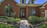 6311 Stone Trail Lane - Photo 5