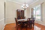 6311 Stone Trail Lane - Photo 9