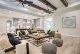 12915 Oak Barrel Road - Photo 10