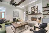 12915 Oak Barrel Road - Photo 11
