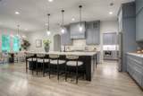 12915 Oak Barrel Road - Photo 12