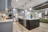12915 Oak Barrel Road - Photo 13