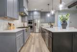 12915 Oak Barrel Road - Photo 14