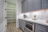 12915 Oak Barrel Road - Photo 16