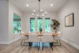 12915 Oak Barrel Road - Photo 17