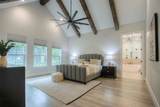 12915 Oak Barrel Road - Photo 19