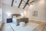 12915 Oak Barrel Road - Photo 20