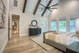 12915 Oak Barrel Road - Photo 21