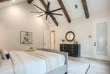 12915 Oak Barrel Road - Photo 22