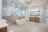 12915 Oak Barrel Road - Photo 23