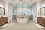 12915 Oak Barrel Road - Photo 24
