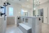 12915 Oak Barrel Road - Photo 25