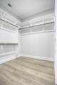 12915 Oak Barrel Road - Photo 26