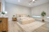 12915 Oak Barrel Road - Photo 28