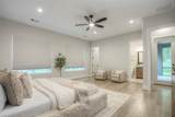 12915 Oak Barrel Road - Photo 29