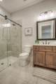 12915 Oak Barrel Road - Photo 30
