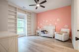 12915 Oak Barrel Road - Photo 32
