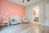 12915 Oak Barrel Road - Photo 33