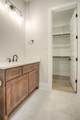 12915 Oak Barrel Road - Photo 34
