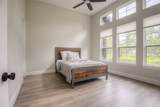 12915 Oak Barrel Road - Photo 35