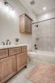 12915 Oak Barrel Road - Photo 36