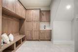 12915 Oak Barrel Road - Photo 37