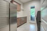 12915 Oak Barrel Road - Photo 38