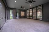 12915 Oak Barrel Road - Photo 39