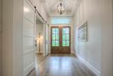 12915 Oak Barrel Road - Photo 4