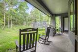12915 Oak Barrel Road - Photo 40