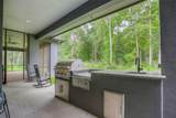12915 Oak Barrel Road - Photo 41