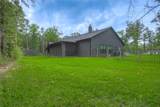 12915 Oak Barrel Road - Photo 42