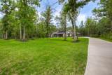 12915 Oak Barrel Road - Photo 43